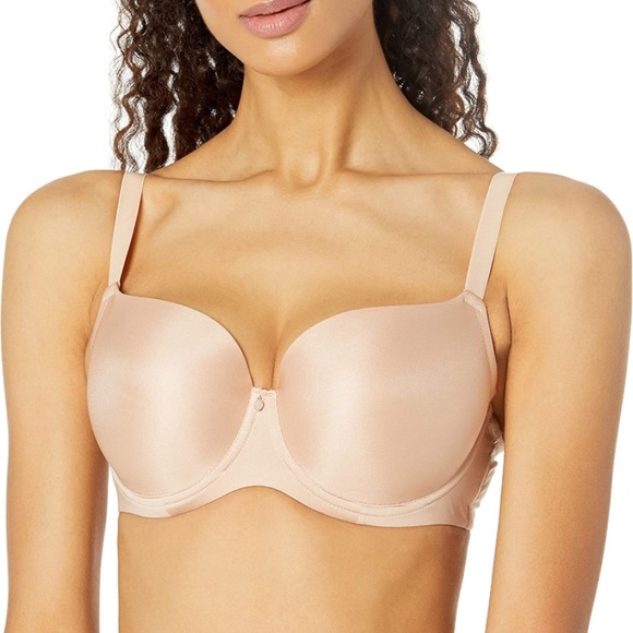 Cleo by Panache tshirt bra - Picture 1 of 1